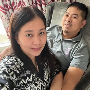 Meet your Posher, Chatelle anne